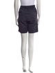 Alex Mill Knee-Length Shorts