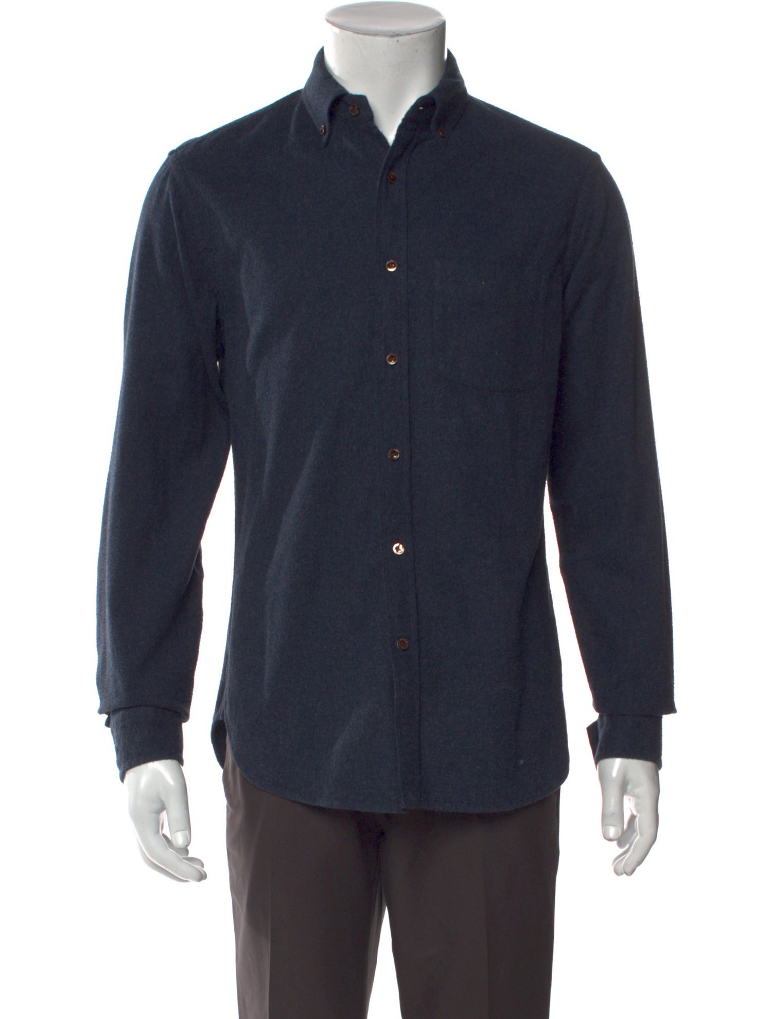 Alex Mill Long Sleeve Shirt