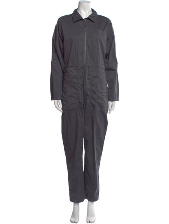 Alex Mill Jumpsuit