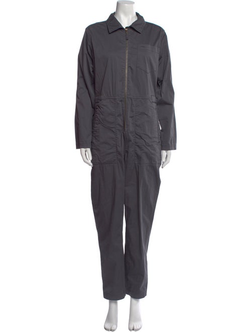 Alex Mill Jumpsuit