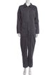Alex Mill Jumpsuit