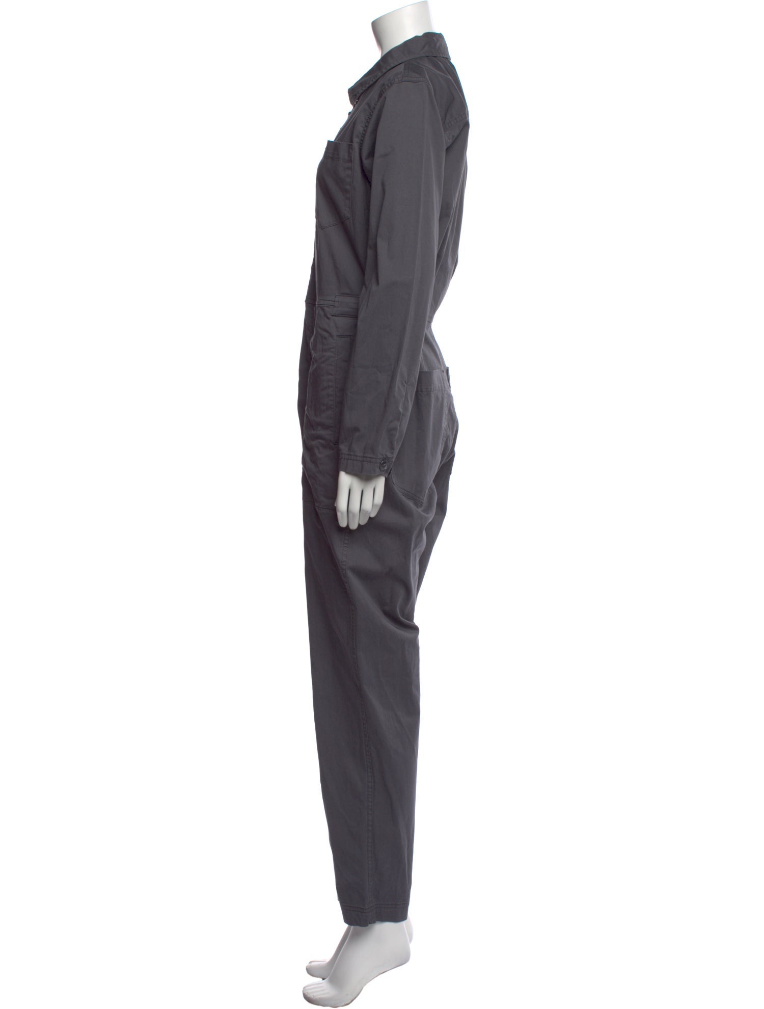 Alex Mill Jumpsuit