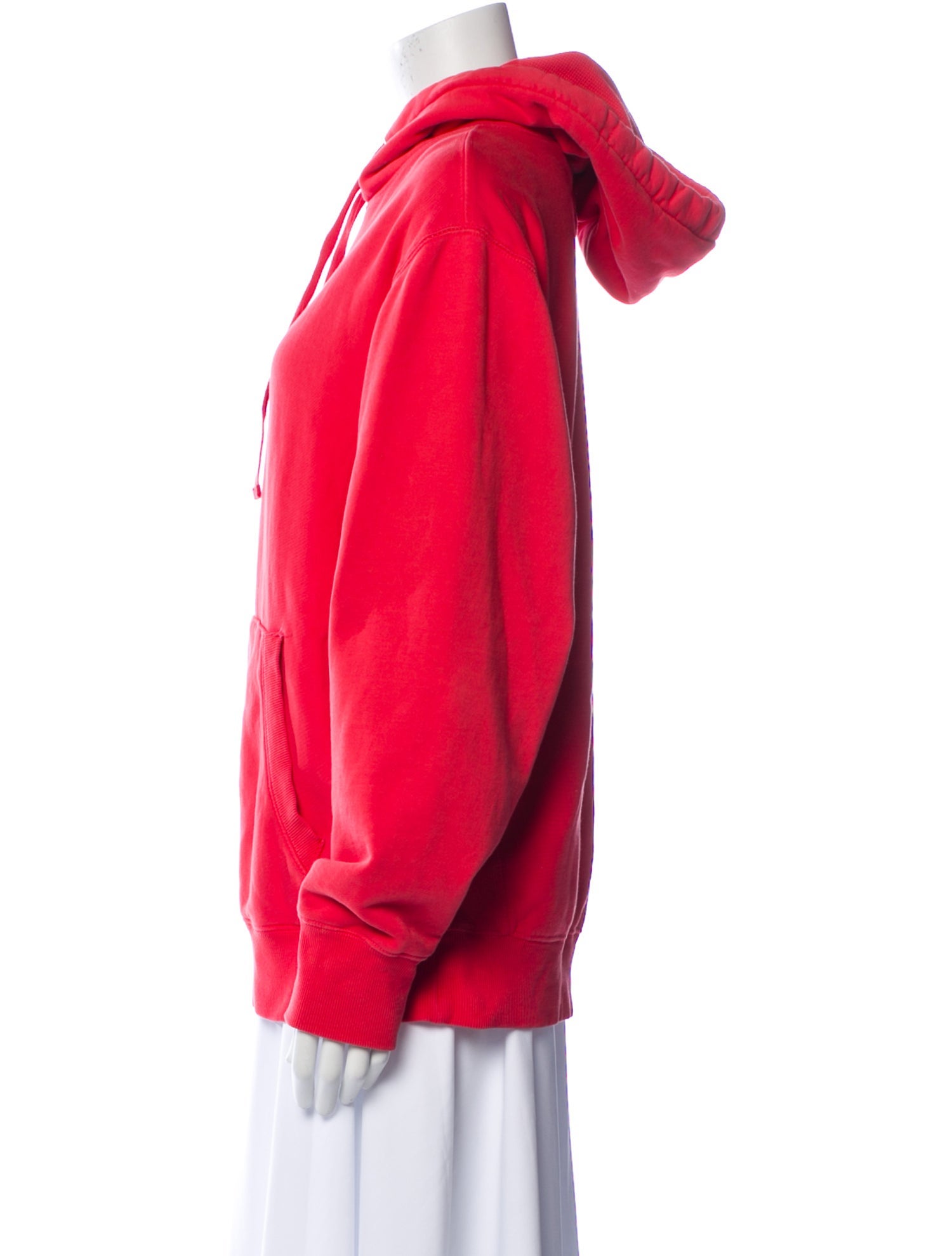 Alex Mill Crew Neck Long Sleeve Sweatshirt