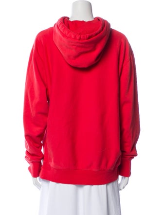 Alex Mill Crew Neck Long Sleeve Sweatshirt