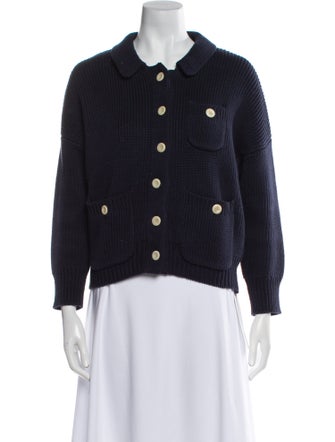 Alex Mill Crew Neck Sweater