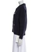 Alex Mill Crew Neck Sweater