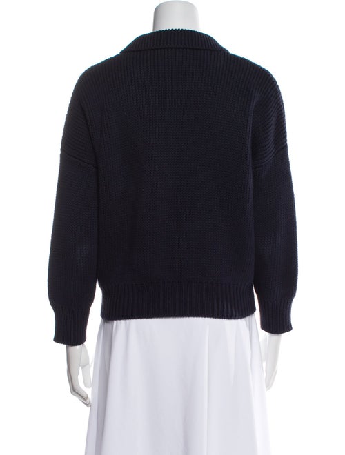 Alex Mill Crew Neck Sweater