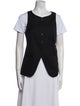 Alex Mill Vest