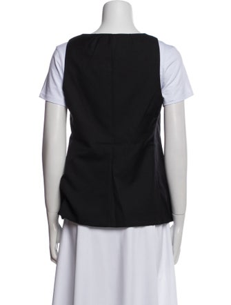 Alex Mill Vest