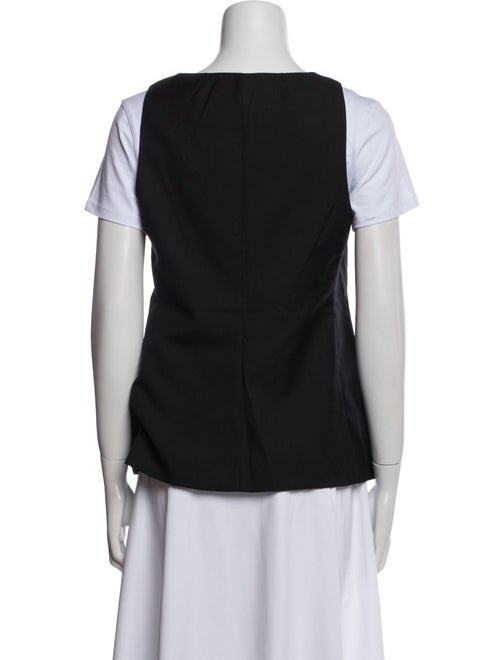 Alex Mill Vest