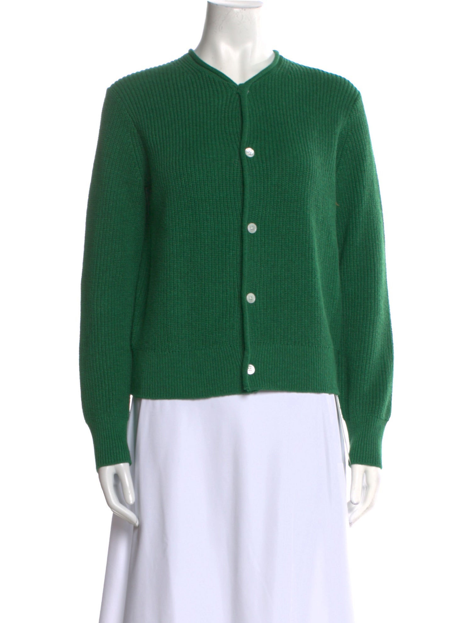 Alex Mill Crew Neck Sweater