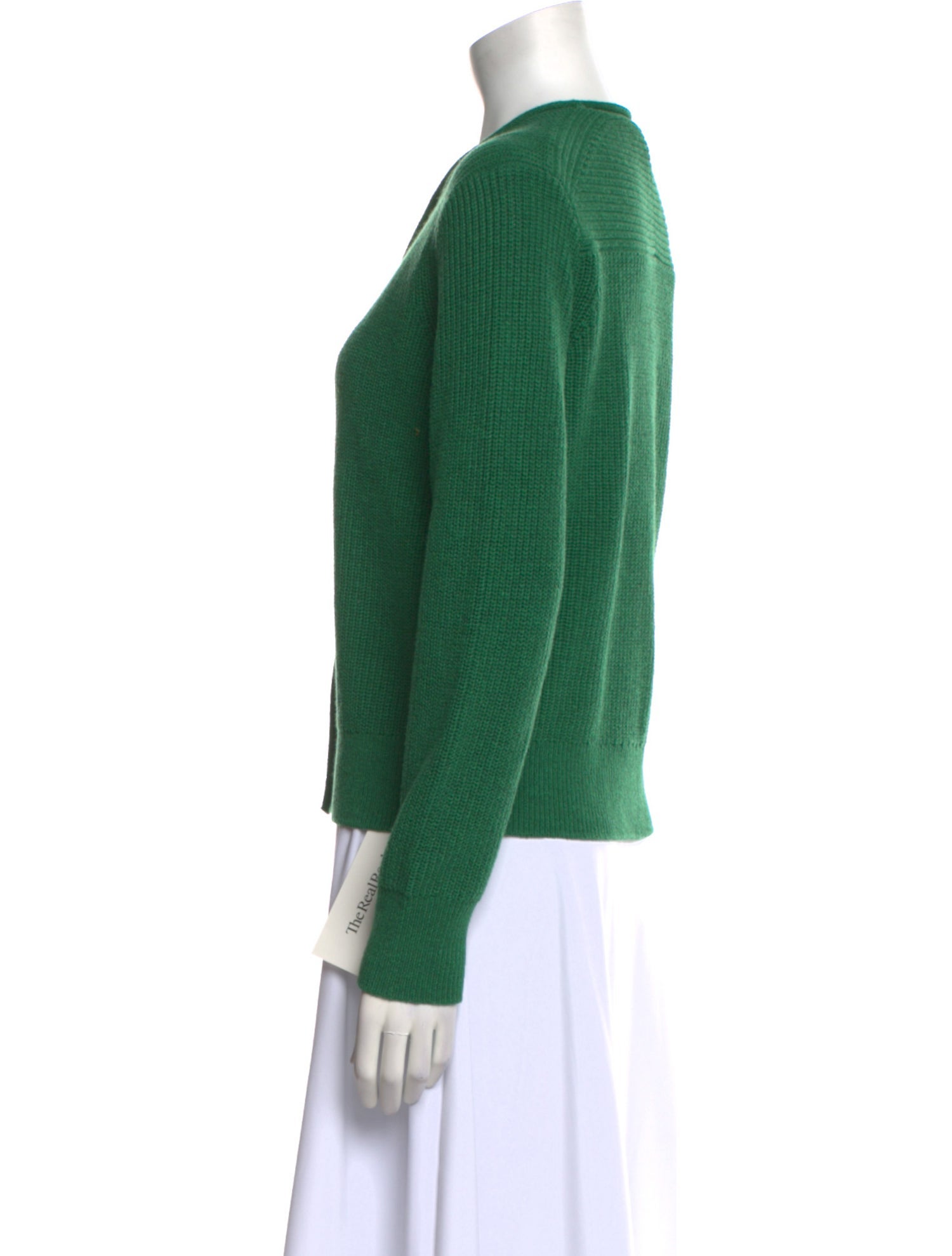 Alex Mill Crew Neck Sweater