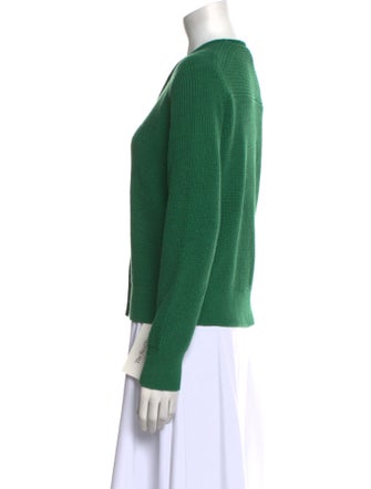 Alex Mill Crew Neck Sweater