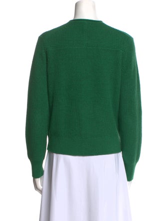 Alex Mill Crew Neck Sweater