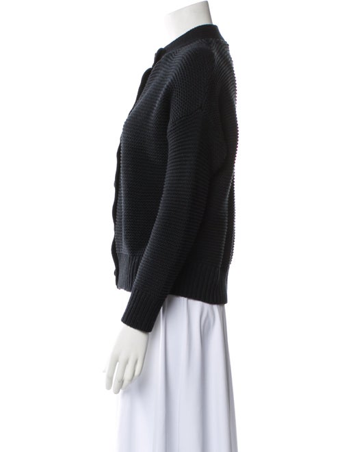 Alex Mill Mock Neck Sweater