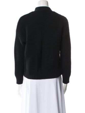 Alex Mill Mock Neck Sweater