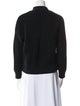 Alex Mill Mock Neck Sweater