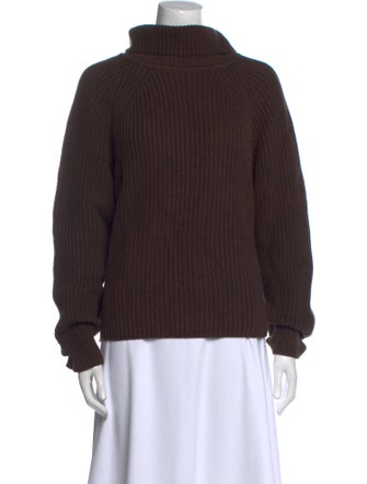 Alex Mill Turtleneck Sweater