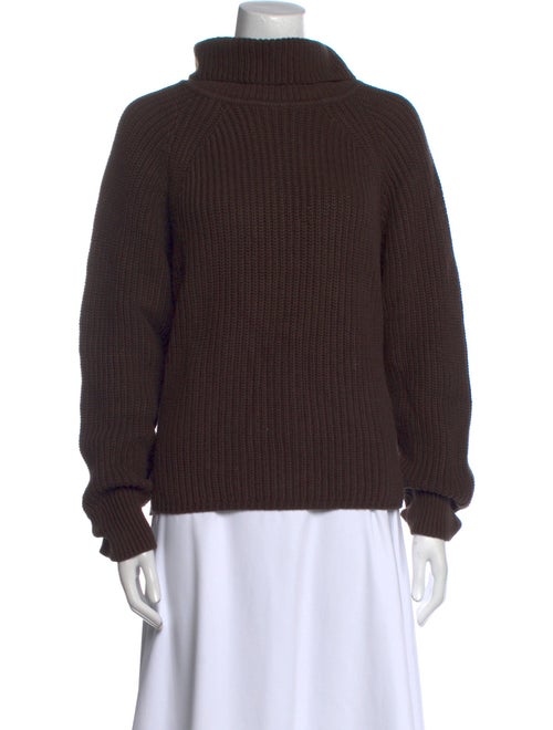 Alex Mill Turtleneck Sweater