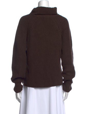 Alex Mill Turtleneck Sweater