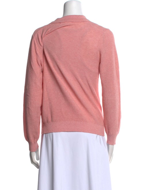 Alex Mill V-Neck Sweater