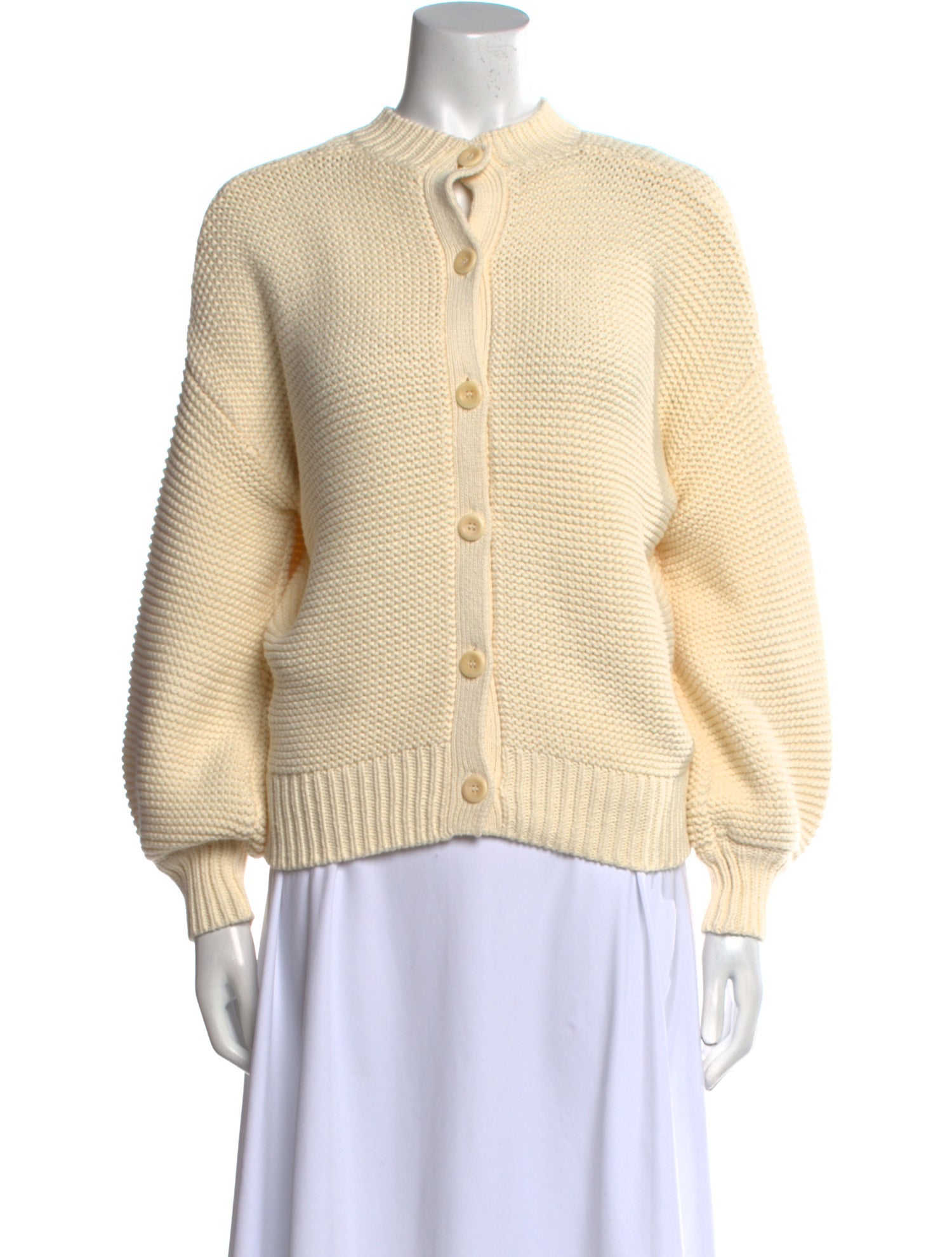 Alex Mill Crew Neck Sweater