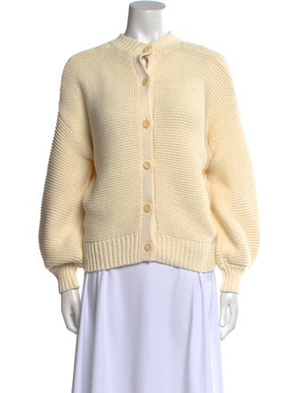 Alex Mill Crew Neck Sweater