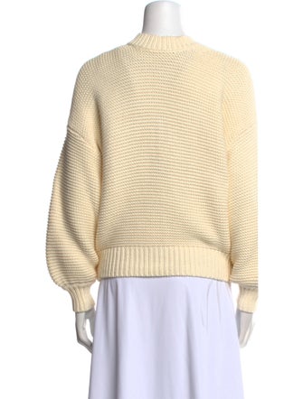 Alex Mill Crew Neck Sweater