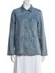 Alex Mill Denim Jacket