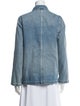 Alex Mill Denim Jacket