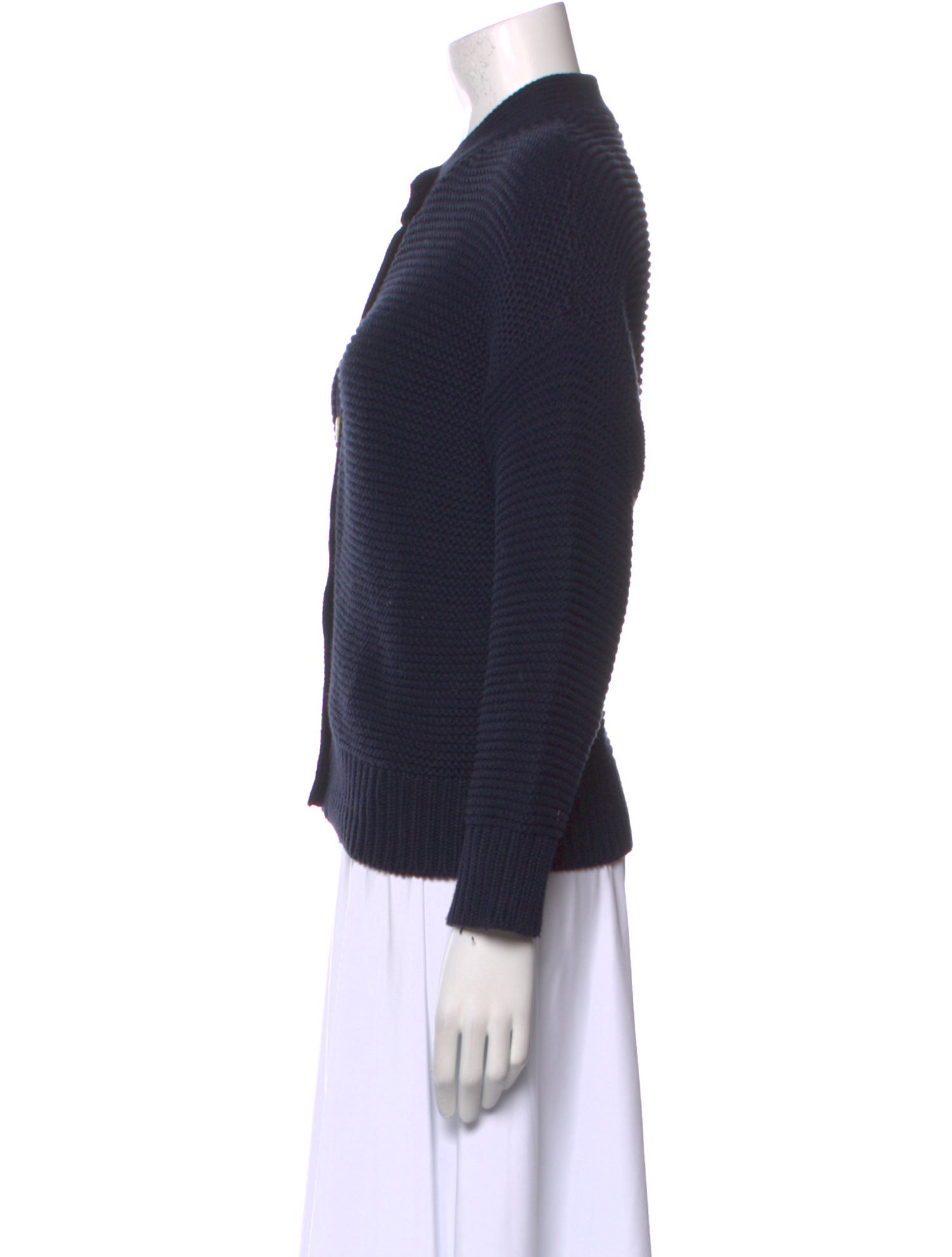 Alex Mill Sweater