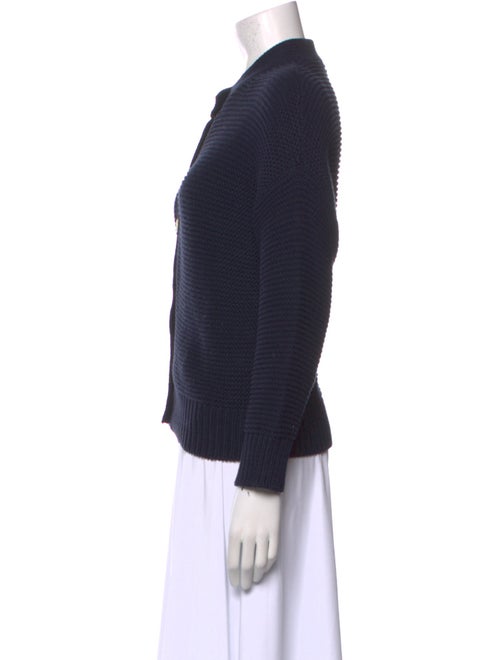 Alex Mill Sweater