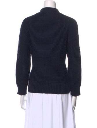 Alex Mill Sweater