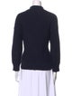 Alex Mill Sweater