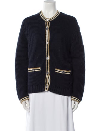 Alex Mill Crew Neck Sweater