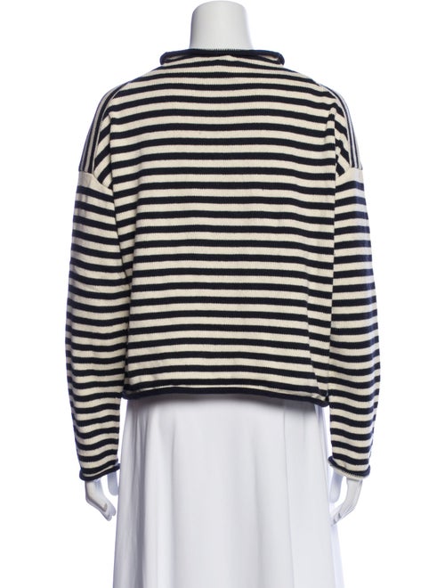 Alex Mill Striped Sweater