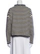 Alex Mill Striped Sweater