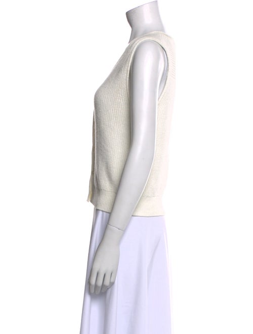 Alex Mill V-Neck Sweater