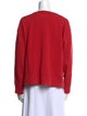 Alex Mill Crew Neck Long Sleeve Sweatshirt