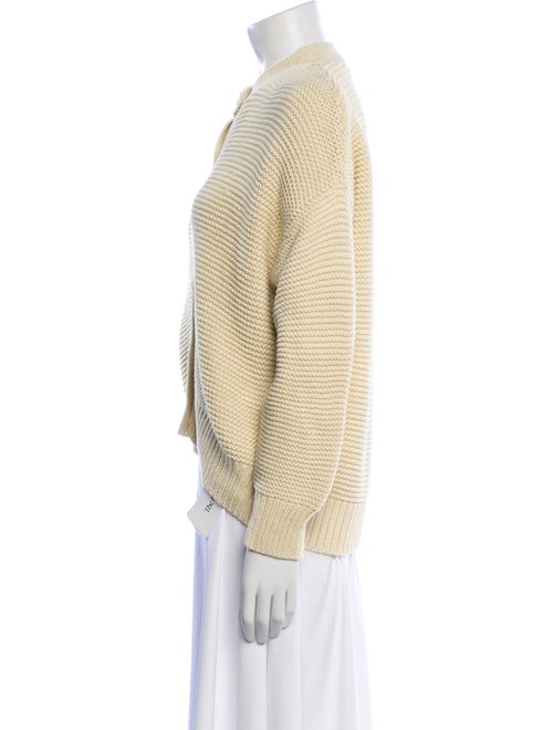 Alex Mill Mock Neck Sweater