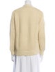 Alex Mill Mock Neck Sweater