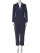 Alex Mill Jumpsuit