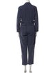 Alex Mill Jumpsuit