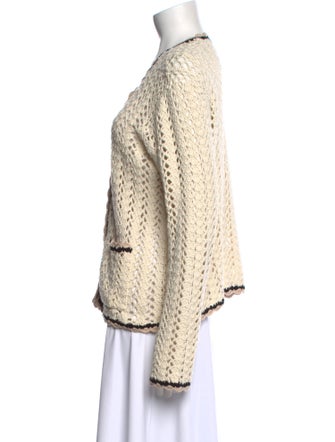 Alex Mill Crew Neck Sweater