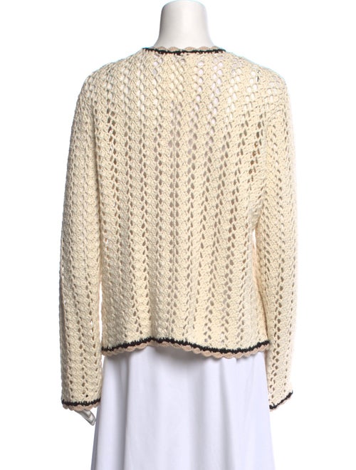 Alex Mill Crew Neck Sweater