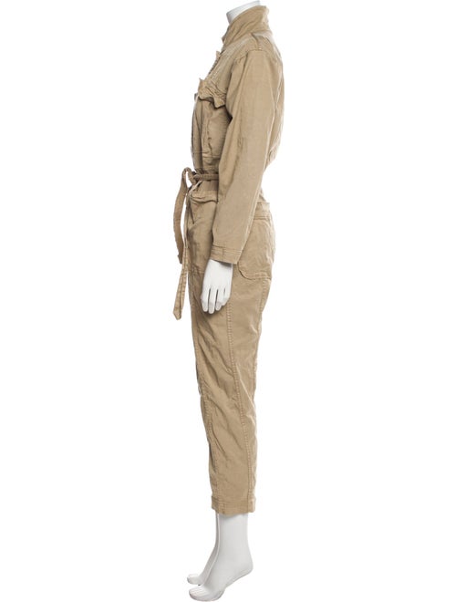 Alex Mill Jumpsuit