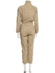 Alex Mill Jumpsuit
