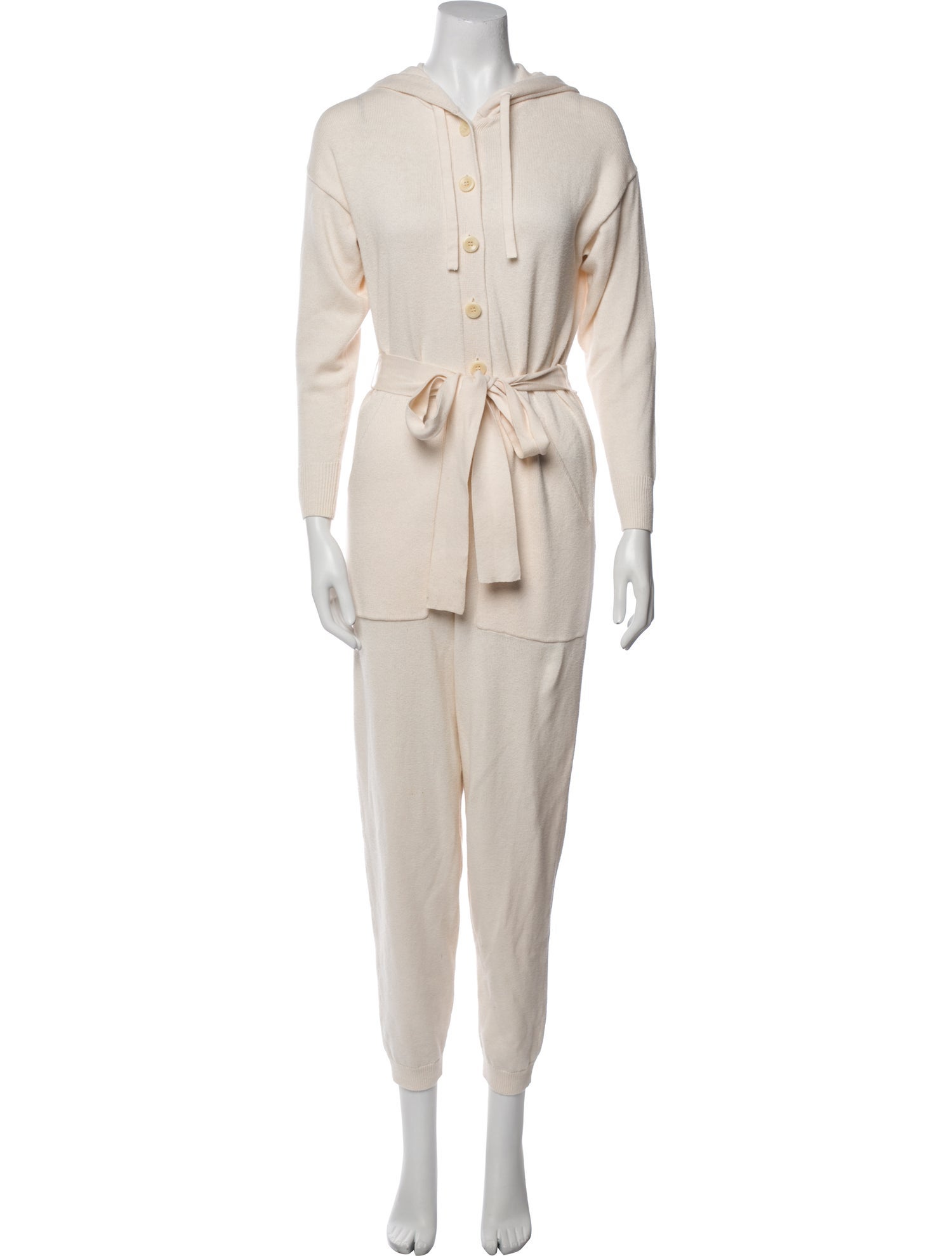 Alex Mill Crew Neck Sweater