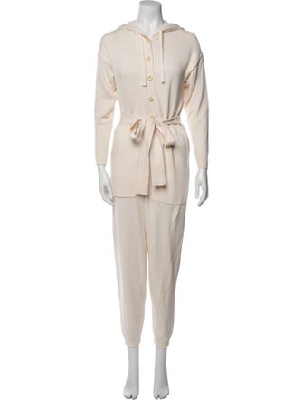 Alex Mill Crew Neck Sweater