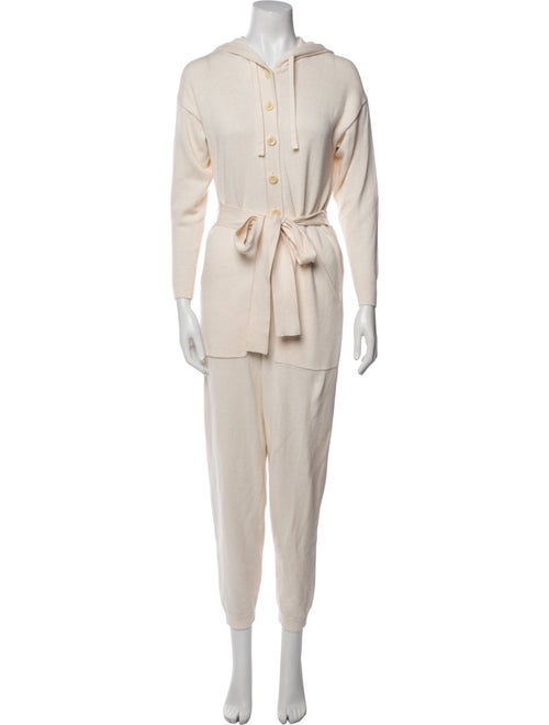 Alex Mill Crew Neck Sweater